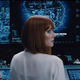 Illustration for article titled All The Clues And WTF Moments In The New emJurassic World/em Trailer